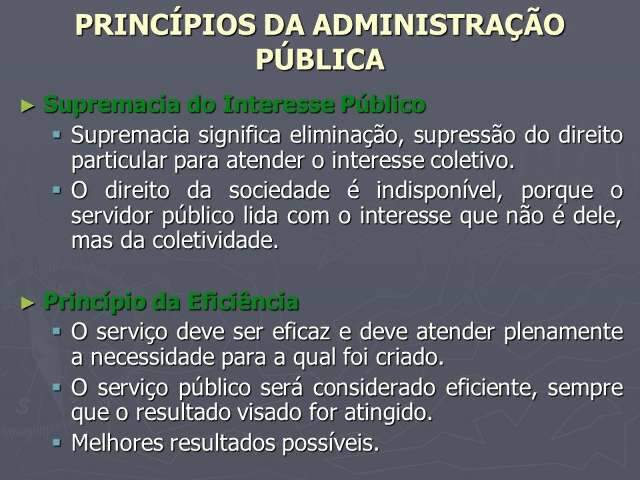 Governo do Estado adota medidas para qualifica&ccedil;&atilde;o dos servidores p&uacute;blicos