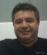 Homem &eacute; morto com tiro na cabe&ccedil;a e empres&aacute;rio escapa de atentado