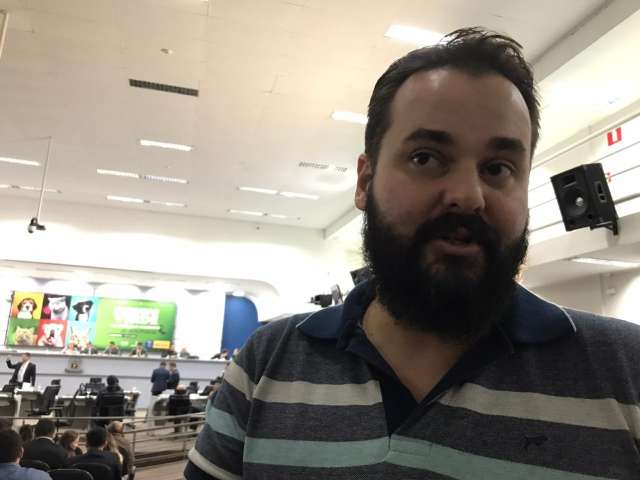 Ehma far&aacute; Refis para renegociar d&eacute;bitos de mais de 10 mil inadimplentes