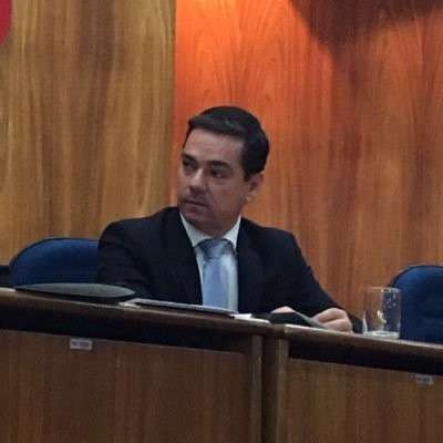 Rompimento da prefeitura com a Solurb &eacute; nulo, afirma advogado 