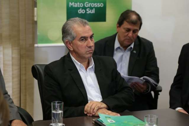 Governo recuperou 1,7 mil kms de estradas e 66 pontes em 2016