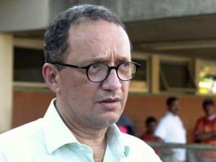  Após uma semana preso, ex-prefeito de Corumbá obtém habeas corpus em SP
