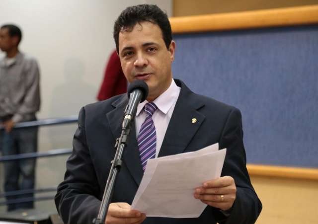 Projeto prev&ecirc; equipamentos de lazer adaptados para alunos especiais