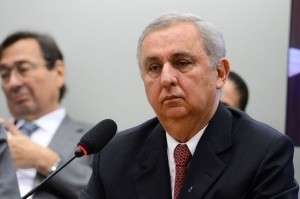 Banco teme calote e pede fal&ecirc;ncia imediata de empresas de Bumlai