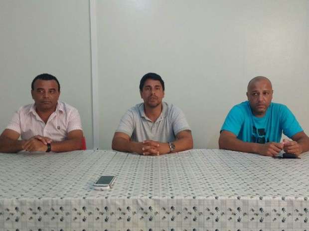 Sem patroc&iacute;nio, Itapor&atilde; desiste do campeonato e transfere elenco para o Misto