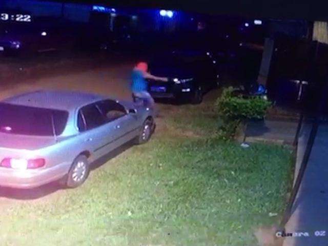 Procuradoria cria grupo especial para investigar execu&ccedil;&atilde;o de advogada