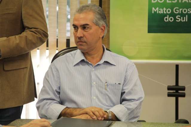 Pesquisa mostra MS em limite de alerta por conta do gasto com pessoal
