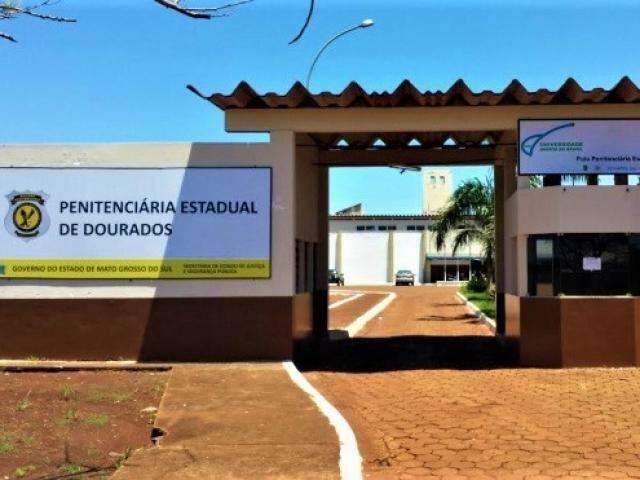 Por mais seguran&ccedil;a no trabalho, agentes marcam manifesta&ccedil;&atilde;o em frente &agrave; PED