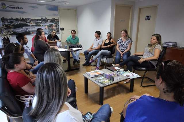 Falta de materiais em hospital gera outra crise entre prefeitura e C&acirc;mara