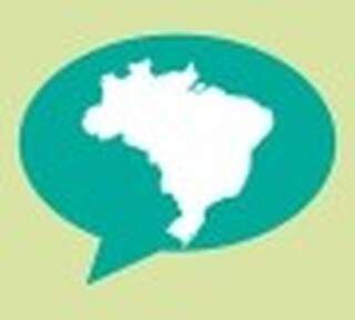 A Carta ao Povo Brasileiro foi escrita há 13 anos em uma adega portuguesa