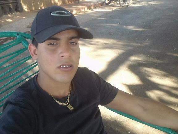 Jovem &eacute; decapitado e Pol&iacute;cia Civil suspeita de guerra entre fac&ccedil;&otilde;es 