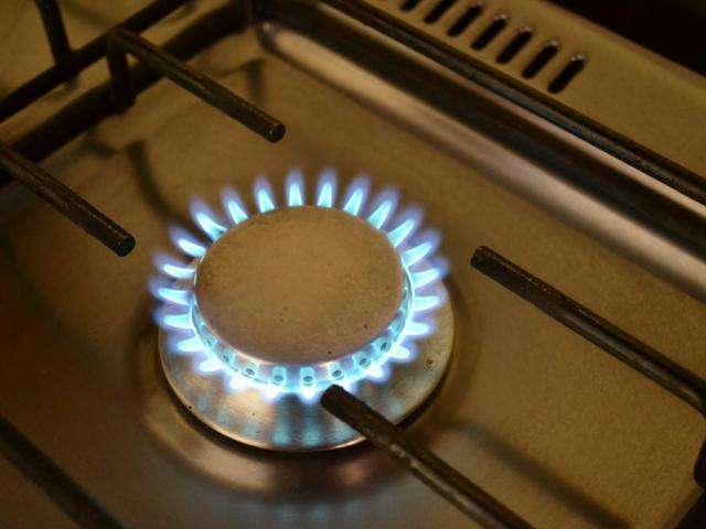 G&aacute;s de cozinha tem aumento de 13% em MS, cinco vezes acima da infla&ccedil;&atilde;o