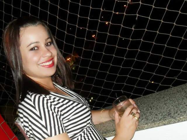  Empres&aacute;rio assassinado &eacute; velado no cemit&eacute;rio Parque das Primaveras