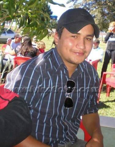  Morre no hospital de Dourados v&iacute;tima de acidente de tr&acirc;nsito na MS-141 