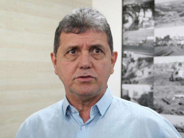 Presidente da C&acirc;mara diz que vai procurar Santa Casa para resolver impasse