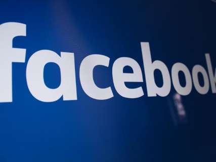 Facebook oferece curso gratuito de impulsionamento na Capital