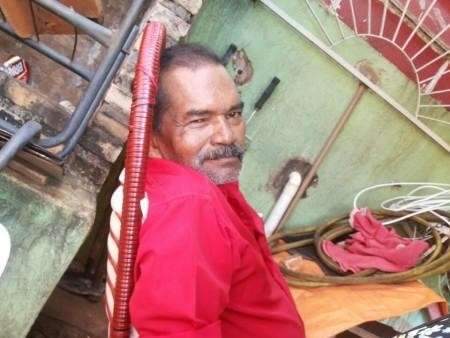 Estado diz que Capital piorou modo de controle de vagas em hospitais