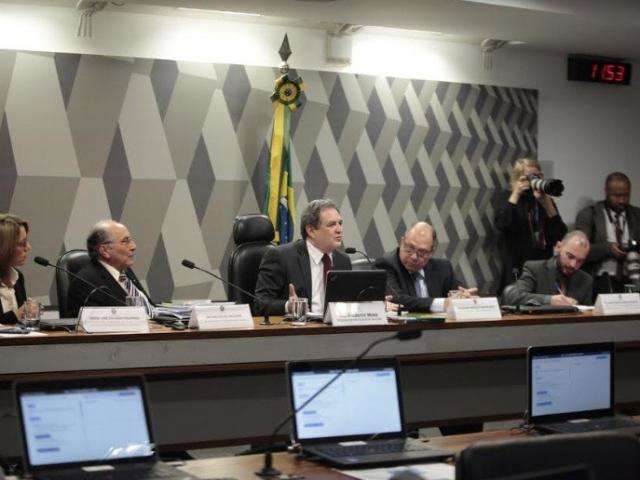 Registro de rem&eacute;dios para doen&ccedil;as raras ser&aacute; facilitado, promete Anvisa