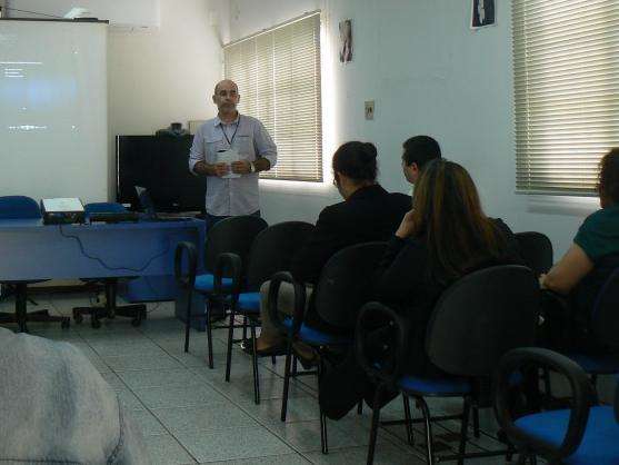 Escolas podem participar de Semana do Meio Ambiente promovida pelo Ibama