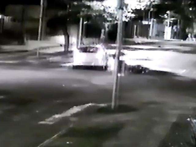 V&iacute;deo de acidente fatal e professora que exp&otilde;e aluna lideram visualiza&ccedil;&otilde;es