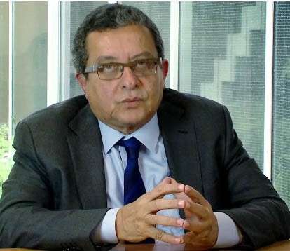 Em nova fase, Lava Jato manda prender marqueteiro de Lula e Dilma