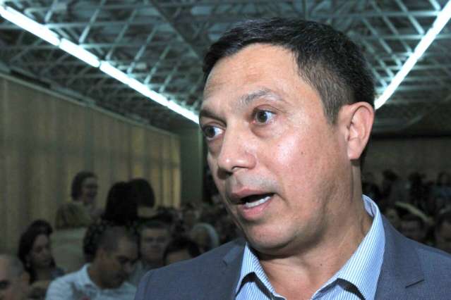 Governo repassa R$ 7 milh&otilde;es &agrave; Uems; outros R$ 1,4 milh&atilde;o v&atilde;o para medicina