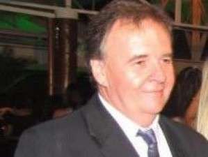 Diretor do Jornal O Estado ser&aacute; sepultado amanh&atilde; &agrave;s 10h