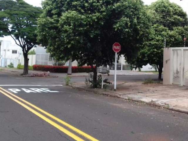 Ap&oacute;s reportagem, cruzamento perigoso ganha sinaliza&ccedil;&atilde;o nova na Vila Gomes 