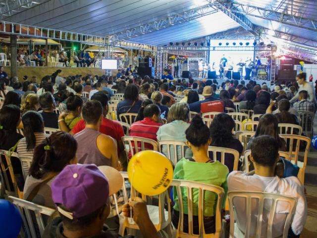 Sorteados com casas da Emha t&ecirc;m at&eacute; sexta para apresentar documentos