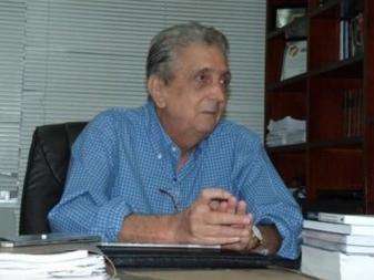 Vel&oacute;rio de Ricardo Trad ser&aacute; no F&oacute;rum da Capital e vai come&ccedil;ar &agrave;s 22h