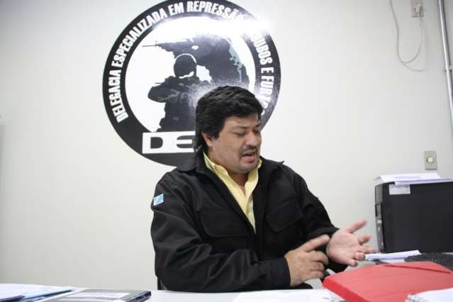 PM pode ter sido v&iacute;tima de execu&ccedil;&atilde;o; cabo trocou tiros com bandidos