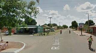 Prisão de sargento do Batalhão de Choque provoca revolta na tropa Prisão de sargento do Batalhão de Choque provoca revolta na tropa