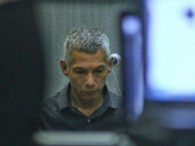 Jurados inocentam pela 2&ordf; vez acusado de matar homem a tiros 