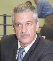  Ex-vereador e l&iacute;der comunit&aacute;rio, Poppi &eacute; nomeado para cargo na Governadoria