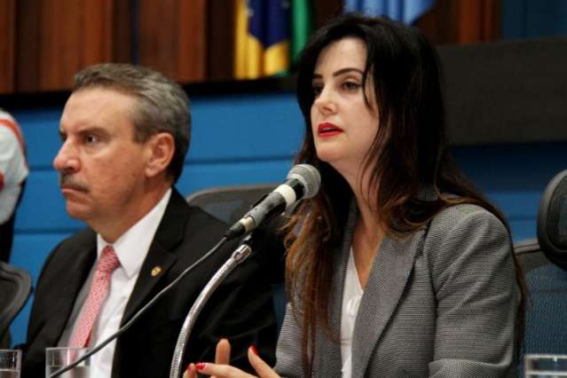 CPI do Cimi indica dez servidores para trabalhar em cargos de assessoria