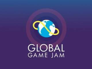 Global Game Jam acontece simultaneamente no mundo inteiro. (Divulgação)