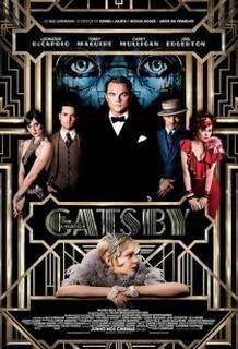 Um dos mais esperados do ano &quot;O Grande Gatsby&quot; estreia nos cinemas