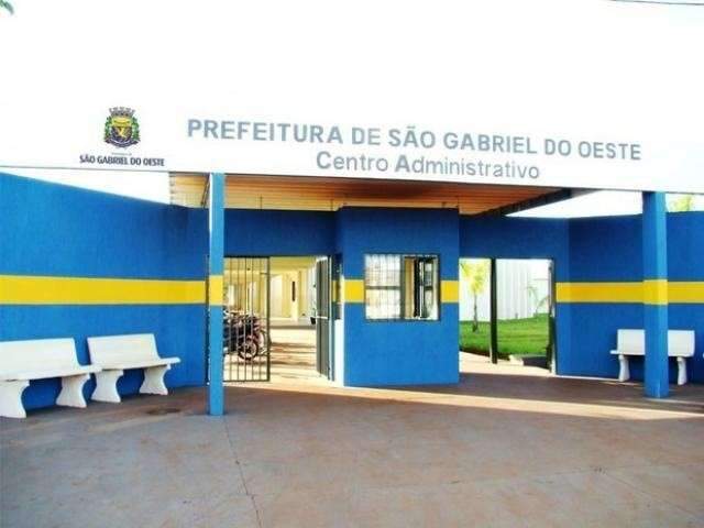 Prazo de inscri&ccedil;&atilde;o de concurso com sal&aacute;rio de at&eacute; R$ 16 mil termina amanh&atilde; 