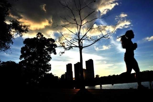 Parque das Na&ccedil;&otilde;es &eacute; eleito um dos melhores do Brasil e &quot;peda&ccedil;o&quot; do Pantanal