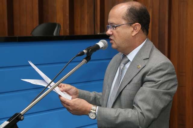 Projeto que facilita promo&ccedil;&otilde;es de policiais seguir&aacute; em regime de urg&ecirc;ncia
