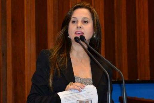 Deputados debatem hoje desocupa&ccedil;&otilde;es em assentamentos rurais