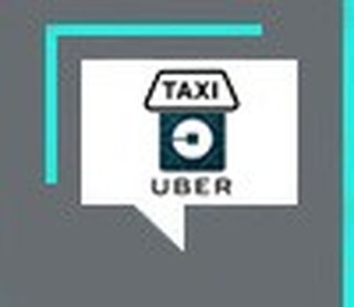 PLC28, projeto que transforma Uber e táxi