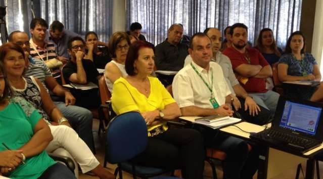 Sa&uacute;de e Educa&ccedil;&atilde;o lan&ccedil;am campanha conjunta contra o Aedes aegypti