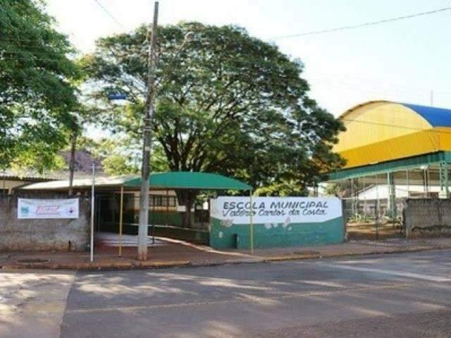 Psic&oacute;logo &eacute; &ldquo;sonho de consumo&rdquo; em escolas p&uacute;blicas, diz coordenadora