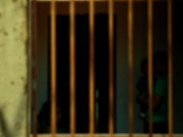 Beb&ecirc; que morreu dormindo estava sofrendo com tempo seco, diz fam&iacute;lia 