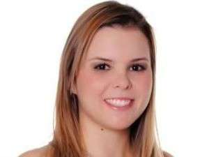 Especialista aponta lacunas em resultados da opera&ccedil;&atilde;o Carne Fraca