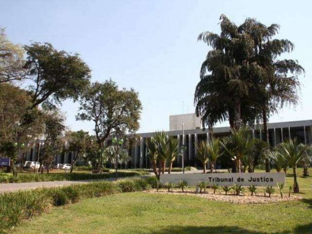 Durante o recesso do Judici&aacute;rio, TJ recebeu 85 pedidos de habeas corpus