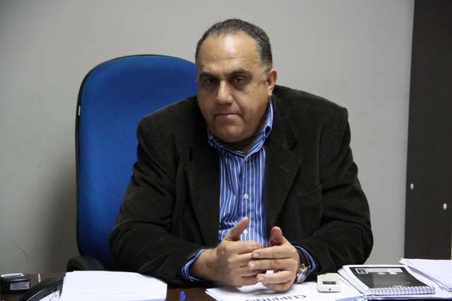 Hospital mant&eacute;m atendimento a pacientes da oncologia, mas n&atilde;o recebe novos casos