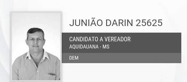 Justi&ccedil;a solta ex-candidato a vereador e esposa presos por furto em atacadista 
