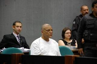 Presidi&aacute;rio vai a j&uacute;ri popular novamente por morte de agente penitenci&aacute;rio